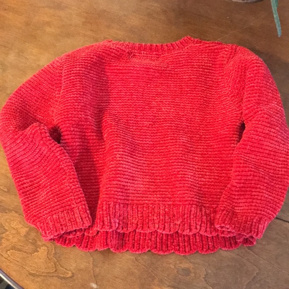 Tommy Bahama. 3 piece outfit. Perfect for a special occasion. - Picture 4 of 7